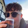 tomparsons2