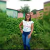 juditesilva12