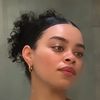 aya.jalil