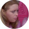 sophie_gingerich