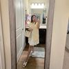 filipinamomdiaries