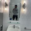 user09175411_
