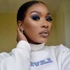 toolzbeautyroom2