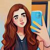 thlast_bookkeeper