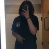 human_00912
