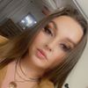 katie2424__