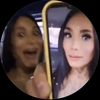 andreatorres259