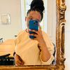 Nqabakazi