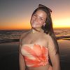 delaneycompson