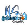 natuurlike_skincare