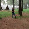 iyanrk37