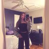 allie20.slack