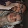 kirsten24_