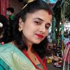 chandrakala_poudyal