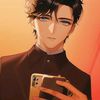 ishin0maki