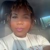 mrsprettysmile