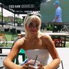 hannahlajoie