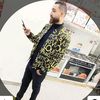 ahmedhamdy81415