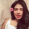 devinichlany06_