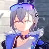 mikupan