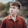 baocong0911