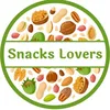 snackslovers.ok