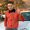 mohamedabdo1113