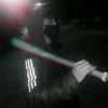 luisenriqe4