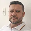 joaovictorflorenciodeand