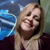 dalvacoelho573