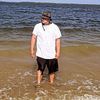 miguel_ar_tx