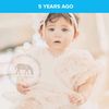 avery040214