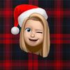 its.heidi.._