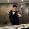 ashton_l5p