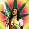 stoner.jesus420