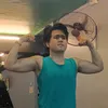 cjasonnn