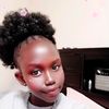 mercy.anaya20