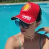 lahbonitas