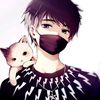 followme1806