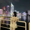 hien.th256