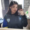 jimeemoraless