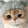 danyo_321