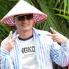 namtran77_77
