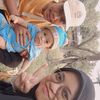 adeiman071