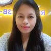 gretch_trend