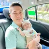 Phát Lưu Review