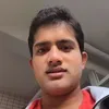 bibashbaraili08