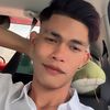 bulatt_seypett