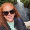 gingerash7