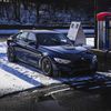 thatblue.f80